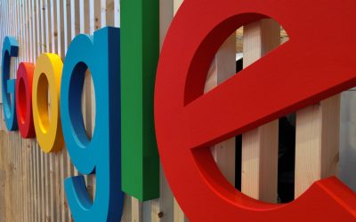 Google integreert AI over de gehele linie