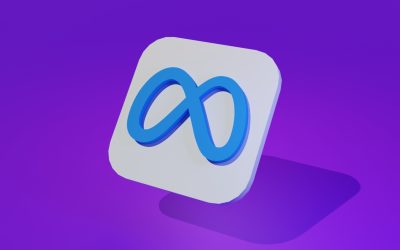 Generatieve AI komt naar alle META-producten