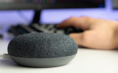 Jouw assistent is binnenkort nog slimmer, toch?