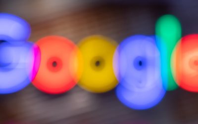 Grote update voor Google Bard, we kunnen extensies gebruiken