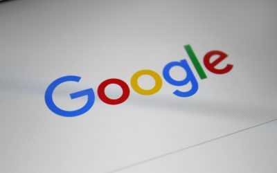 Google voegt Duet toe aan Workspace