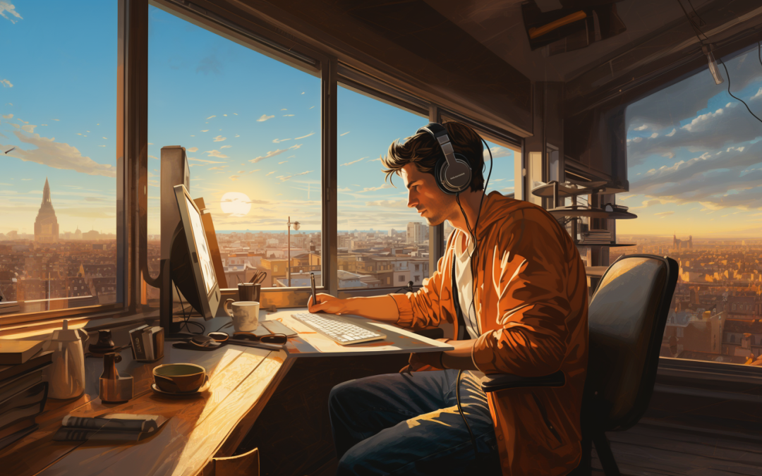 Nader bekeken: Rewind AI