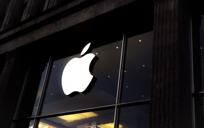 Apple doet ook een duit in het AI-zakje met MLX