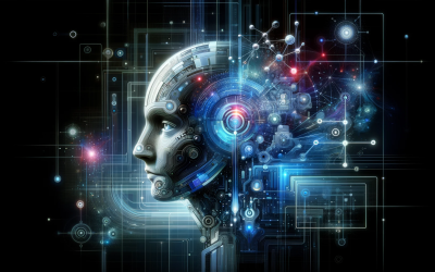 Google werkt aan nieuw taalmodel, Gemini